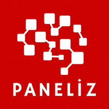 Paneliz