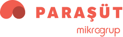 Paraşüt