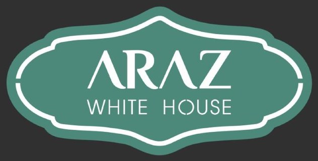 Araz White House