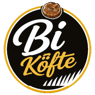 Bi Köfte