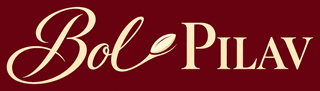 Bol Pilav