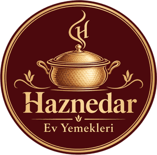 Haznedar Ev Yemekleri