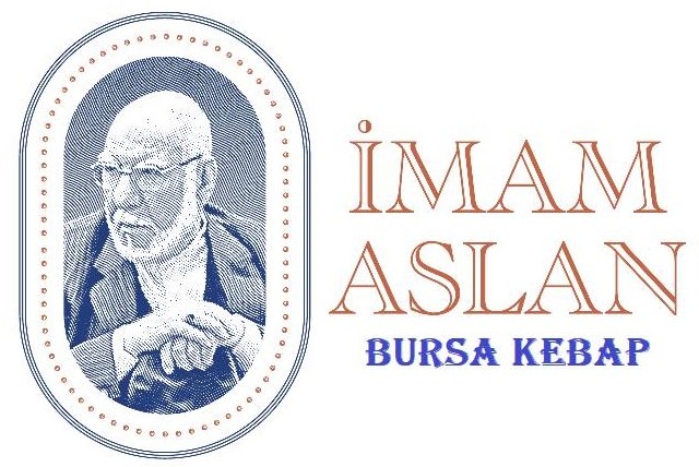 İmam Aslan Bursa Kebap