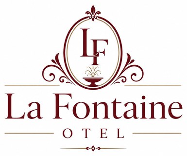 La Fontaine Otel