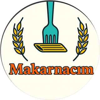 Makarnacım