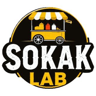 Sokak Lab