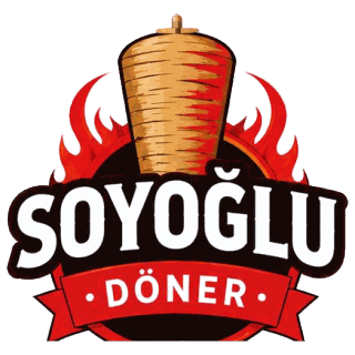 Soyoğlu Döner