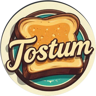 Tostum