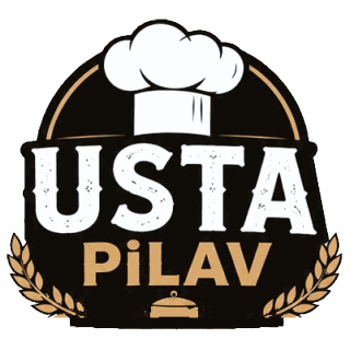 Usta Pilav